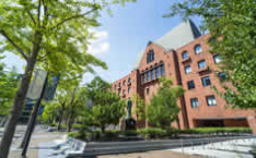 オンライン学士プログラムについて