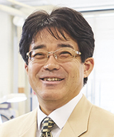 川﨑 努
